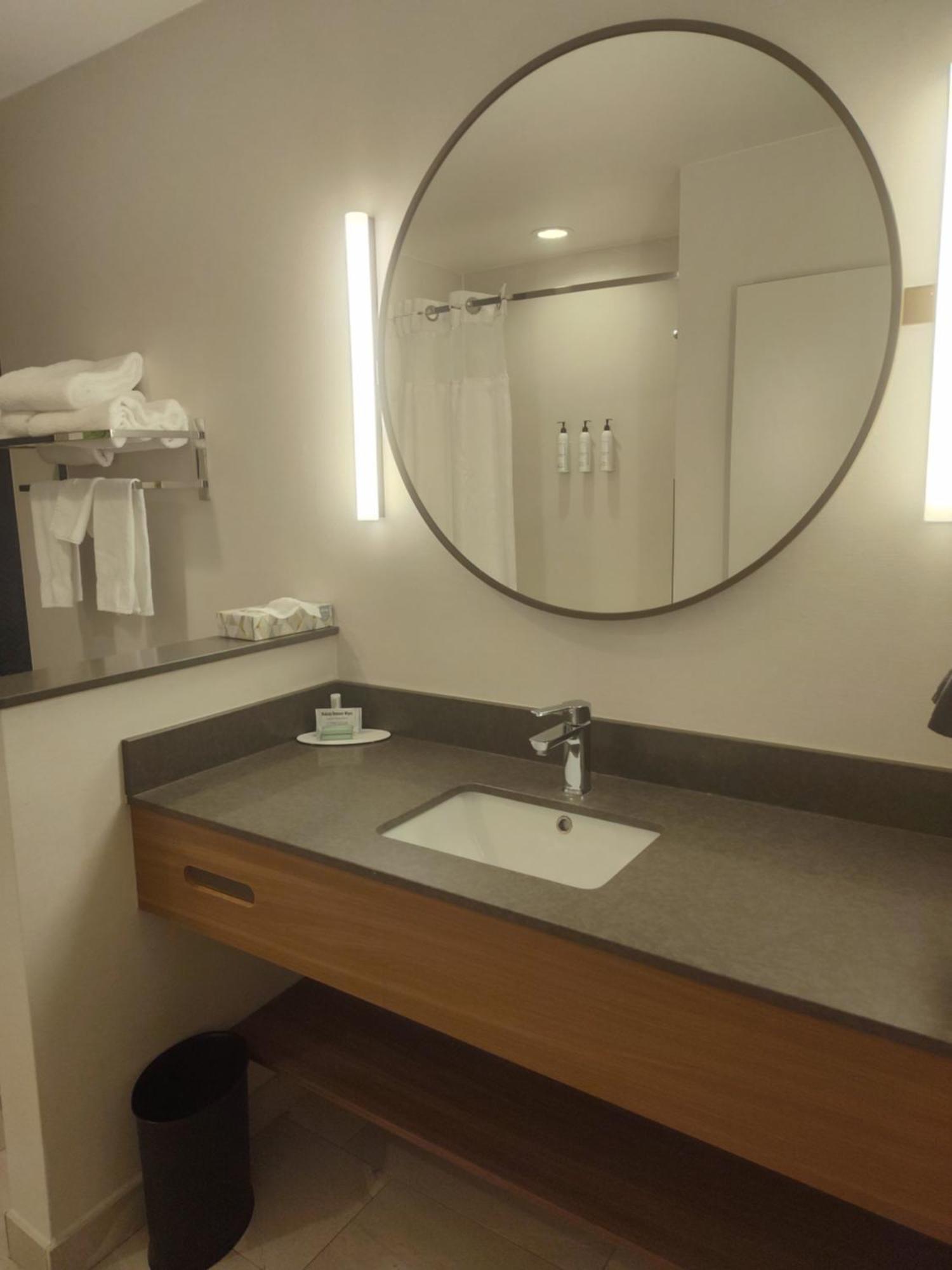 Fairfield Inn & Suites By Marriott Gainesville I-35 Extérieur photo