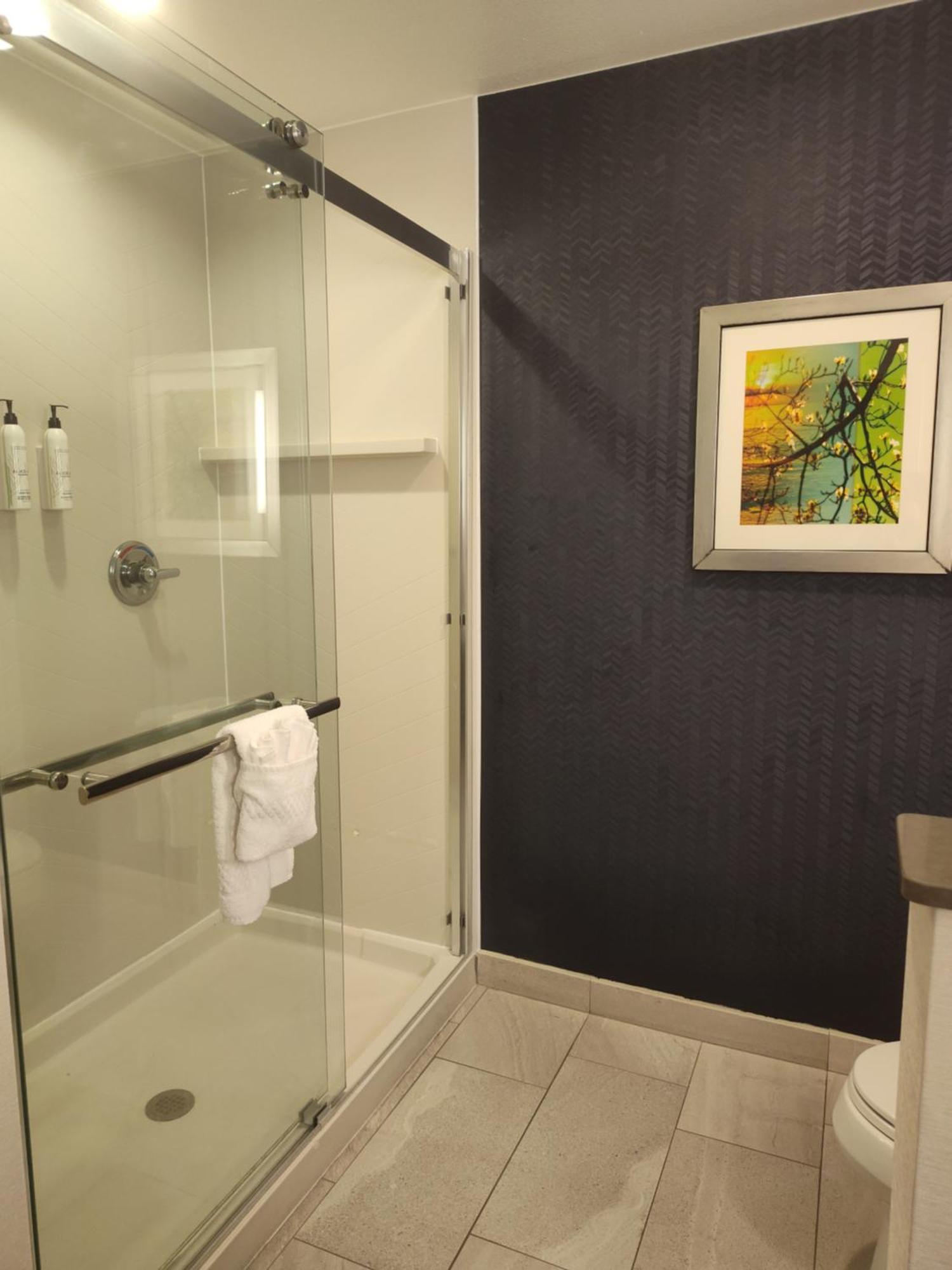 Fairfield Inn & Suites By Marriott Gainesville I-35 Extérieur photo