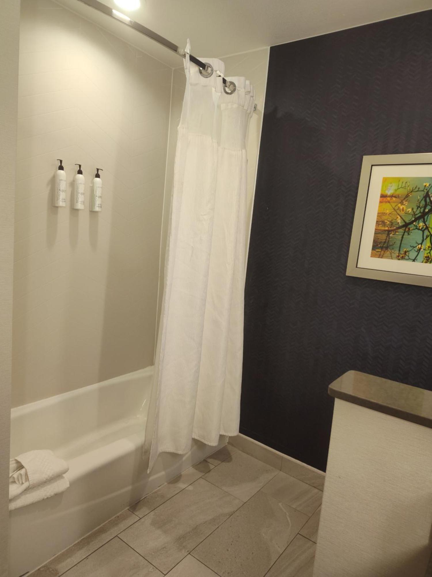 Fairfield Inn & Suites By Marriott Gainesville I-35 Extérieur photo