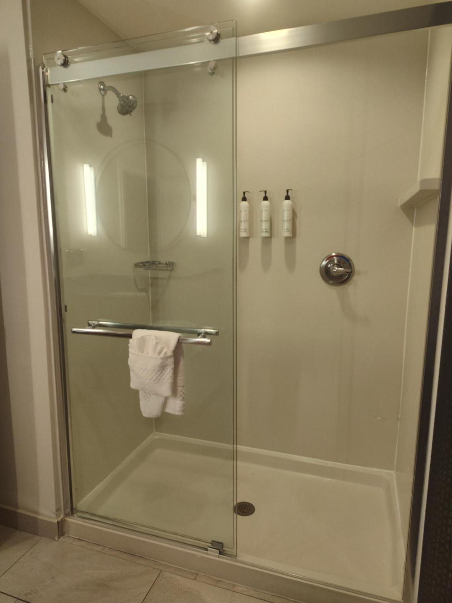 Fairfield Inn & Suites By Marriott Gainesville I-35 Extérieur photo